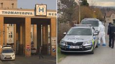 Záhadná smrt sestřičky: Covid-19 ji asi nezabil, její kolegyně mají strach