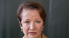 Hana Maciuchová má rakovinu! Kvůli nemoci přestala hrát