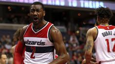 Satoranský onemocněl, ale Washington si poradil s Chicagem