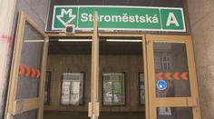 Česko čeká miliardová arbitráž kvůli reklamním plochám v pražské MHD