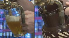 ČSSD otočila a chce s ANO jednat o DPH na pivo. Internet plní vtipy