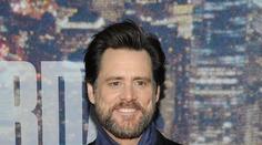 Jim Carrey dostal krutou ránu: Sebevražda kvůli rozchodu