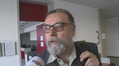 Muž měl zneužít desítky chlapců! "Nebrali to zle," řekl u soudu