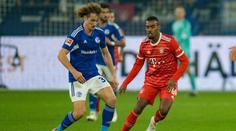 Boj o titul i o záchranu. Sledujte Bundesligu na stanicích Nova Sport