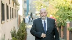 Delegace s Tomanem hodiny čekala v Moskvě! Do Kazaně ji nepustili