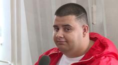 Muž se vydával za kartářku Editu, za 20 měsíců si přišel na dva miliony