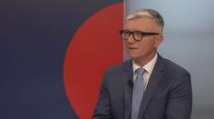 Nebude čím svítit? Nový šéf Hospodářské komory varuje před obří hrozbou