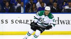 Další česká změna v NHL: Hemský se na rok upsal Montrealu!