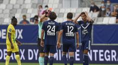 Úvodní kolo Ligue 1 gól nepřineslo, Nantes se neprosadili ani v přesile