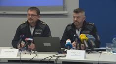 Loni na českých silnicích zemřelo 455 lidí. Častou příčinou nehod je používání telefonů