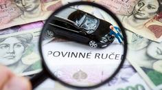 VIDEO: Velké změny v povinném ručení. Některé z nich šokují, říká David Šprincl