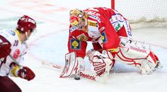 Pražské derby ovládla Slavia, Sparta padla posedmé v řadě