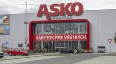 Oblíbený prodejce nábytku zavírá prodejnu. Hlásí obří ztráty