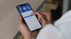 Facebook připravuje funkci, která má nalákat mladé. Už ji testuje ve městech
