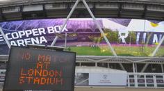 Návrh, jak dohrát Premier League! Je to přitažené za vlasy, míní Poborský