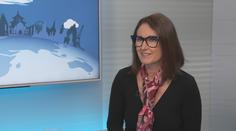 Ženský relax bez kompromisů. Lenka Pátek radí, jak vybrat ideální dámskou dovolenou