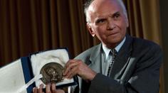 Zemřel světoznámý český astronom. Pojmenovali po něm kometu
