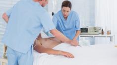 Covid byl loni třetí nejčastější příčinou smrti. Tyto nemoci zabíjely víc. PŘEHLED