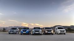 Známá automobilka kolabuje. Finanční ztráty jsou výrazně horší, než se čekalo