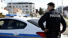 V chorvatském hotelu se poprali turisté. Zůstala po nich terasa celá od krve