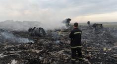 Experti znovu zkusí proniknout k troskám letadla