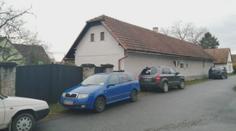 Záhadná smrt manželů na Pardubicku. Pitva potvrdila domněnky policie