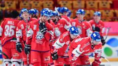 Bude MS v hokeji zrušeno? IIHF to popírá, ve Švýcarsku zastavili soutěže