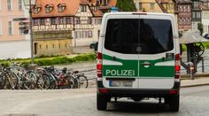 Gang čtyř dívek napadl školačku. V opuštěném domě ji týral pět hodin