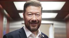 Vydání Okamury: Ze zoufalce udělali mučedníka, hodnotí politolog