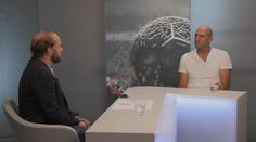 Němcům bych šampionáty dával častěji. S organizací umějí pracovat, míní Koller