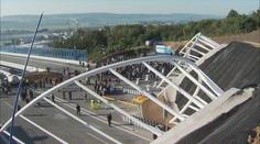 Pražský okruh čeká rozšíření. Na východě bude mít šest pruhů