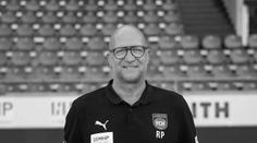 Šok pro německý fotbal. Bundesligový klub truchlí, zemřel uznávaný šéf akademie