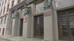 Rusko mělo špeha na ministerstvu zahraničí. Předával mu přísně tajné informace