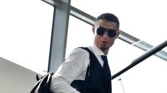 Ronaldo mohl nahradit Hamšíka! Proč to nakonec nevyšlo?