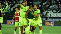 Neskutečný comeback! Budoucí hvězda Realu Madridu obrátila zápas
