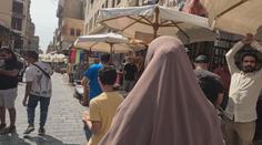 Nejhorší zločin v Egyptě. Místní varují, co za něj provinilce čeká