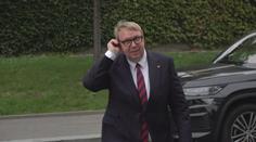 Hranice důchodu je pro část Čechů iluzí. Politici chtějí širší pohled na problém