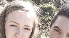 Milenci (17,18) šli na rande: Kdyby tušili, co přijde, zůstali by doma