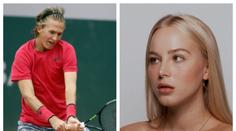 Nový pár na obzoru! Randí spolu děti českých sportovních legend