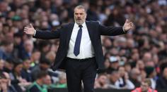 Trenér ztratil nervy a seřval vlastní fanoušky. Fandili soupeři