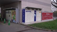 Pozor na léky z výdejních boxů. Nesprávné teploty je mohou poškodit