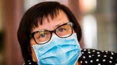 Opozice: Benešová by měla skončit. Šlo mi jen o vyvolání diskuze, hájí se