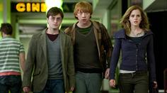 Seriál Harry Potter bude mít premiéru už v roce 2026. Daniel Radcliffe v něm hrát nechce