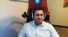 Od srpna začnou platit další pravidla pro AI. Odborník prozradil, co se změní