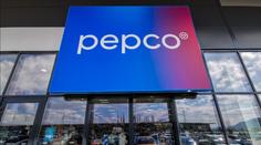 Pepco prodávalo nebezpečné oblečení. Děti se v něm mohou udusit, varuje