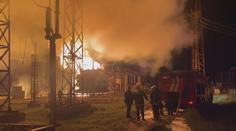 Obrovské problémy ruské armády! Nemá dost munice, tvrdí vysocí představitelé