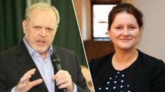Podniky odmítají zvýšení minimální mzdy. Lidé prý tolik nepracují
