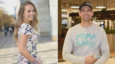 Lucie Vondráčková už není sama. Přiznala vztah s moderátorem
