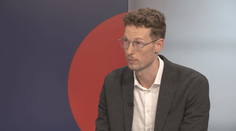 Expert radí vládě: Změňte zdanění OSVČ, mnozí z nich odvádí státu příliš mnoho