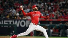 Bizarní dohra bitky v MLB. Po přelézání plotu je hráč na několik měsíců mimo hru